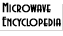 Microwave Encyclopedia